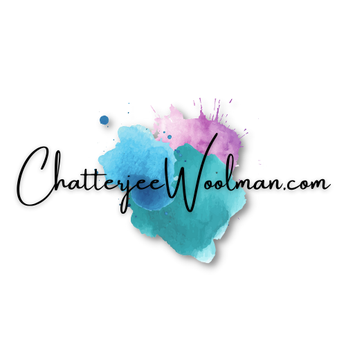The Chatterjee-Woolmans